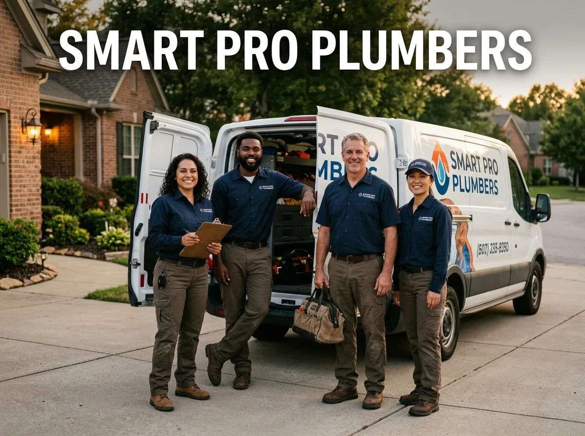 Water Heater Repair company in Murphy, NC